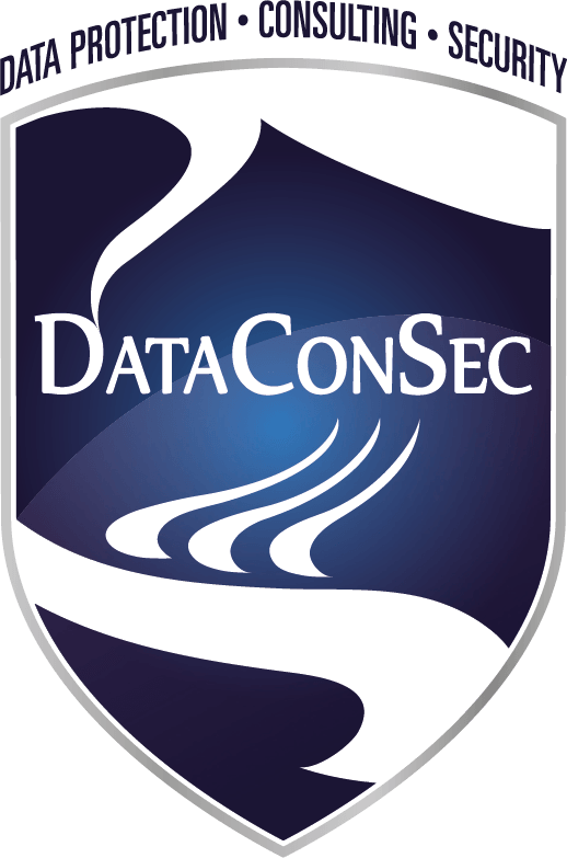 Logo Privacy Encoder